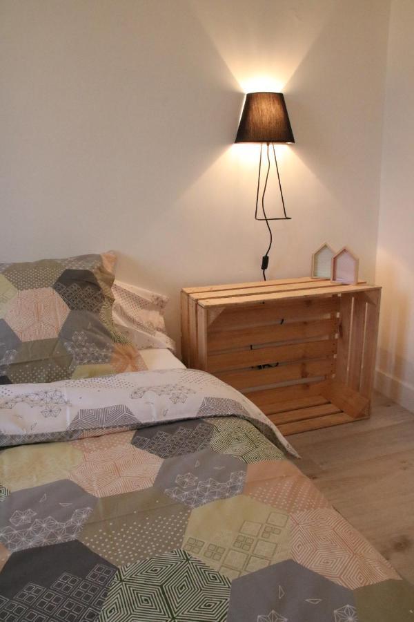 Bright Apartment Old Town 니스 외부 사진
