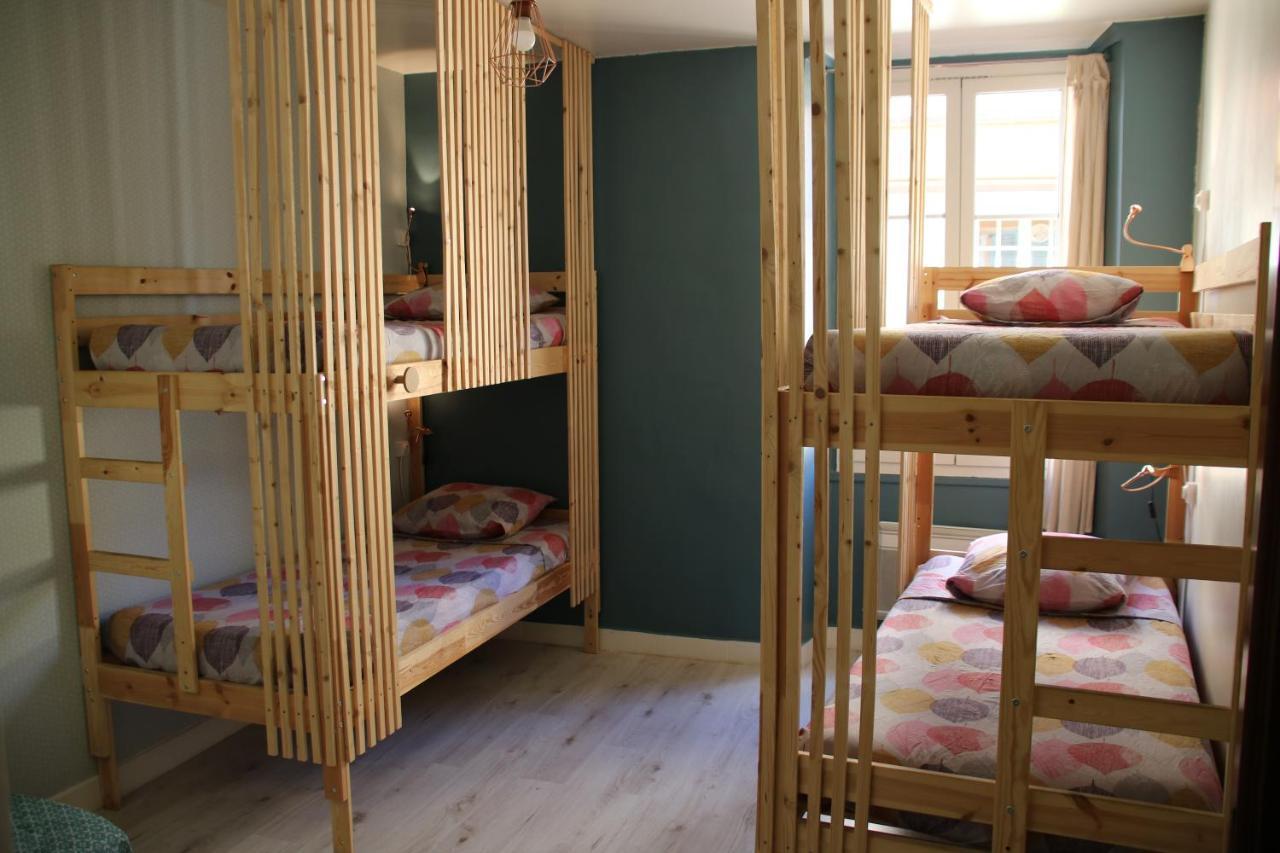 Bright Apartment Old Town 니스 외부 사진