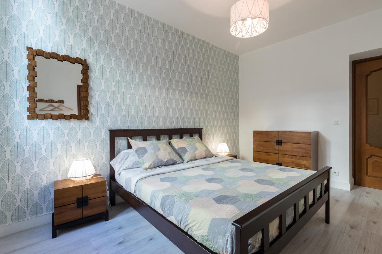 Bright Apartment Old Town 니스 외부 사진